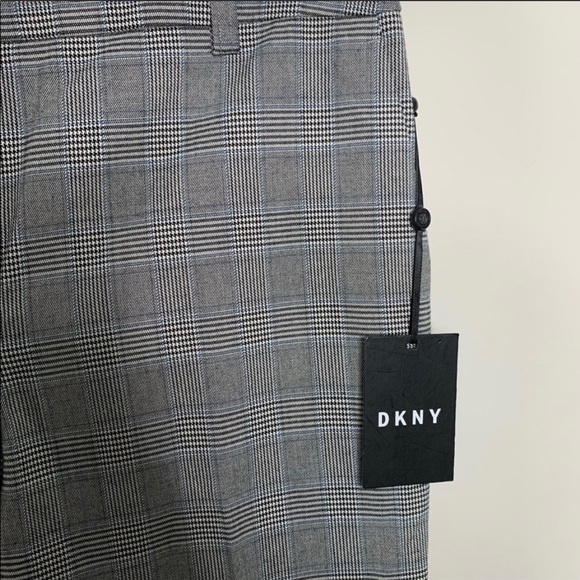 DKNY Dress pants - Picture 6 of 6